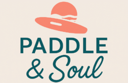 Paddle & Soul