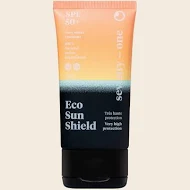 Crème solaire Wavessentials – SPF 50 éco-responsable